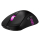 ASUS ROG Keris II Origin Black - 1532036 - zdjęcie 4